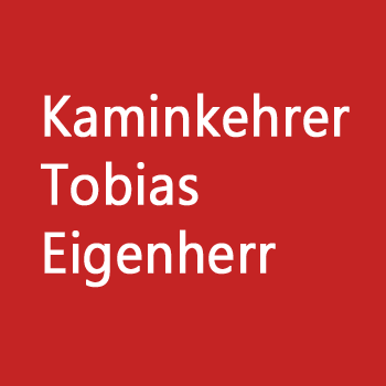 Tobias Eigenherr, Kaminkehrermeisterbetrieb